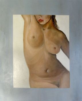 "Nude"