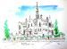DR Church Swellendam