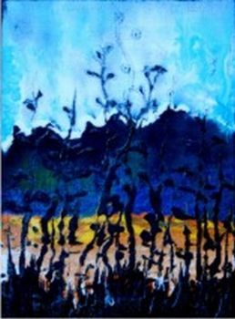 "Cedars"