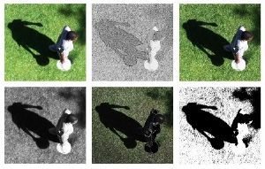 "Shadow Man Composite"
