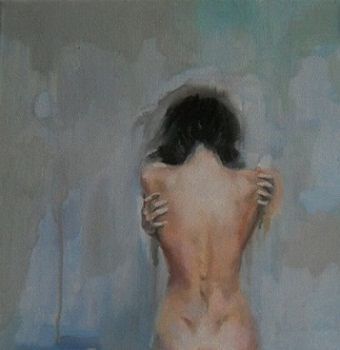 "Ambivalence"