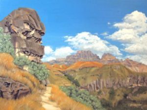 "Sphinx"