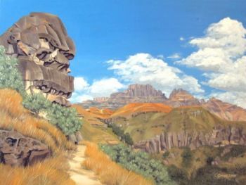 "Sphinx"