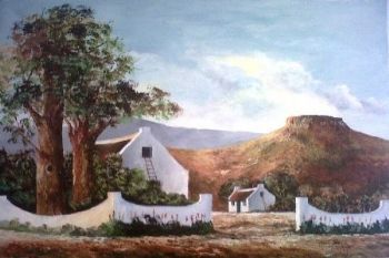 "The Estate"