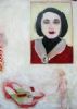 "Red Shoes"