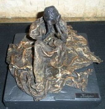 "Kalypso"