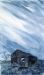 Desertion