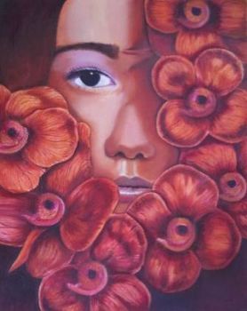 "Thai Beauty"