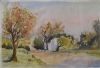 Greyton