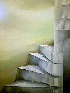 "Napoleon's Escape"