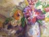 "Sanets Flowers 1"