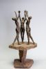 "The Offering"