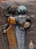 "African Water Carriers"