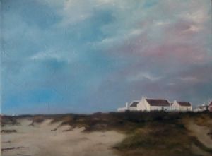 "Paternoster"