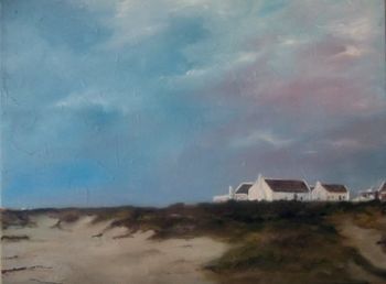 "Paternoster"