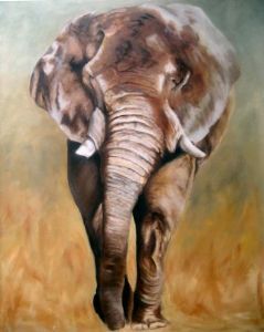 "Jumbo King"
