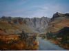 "Drakensburg"
