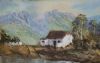"Mountain Farm"