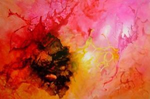 "Awakening"
