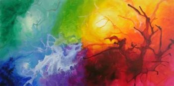"Galaxy"