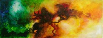 "New Life"