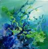 "Conundrum under the Sea"