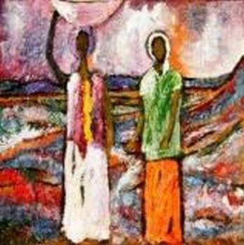 "Andisiswe"