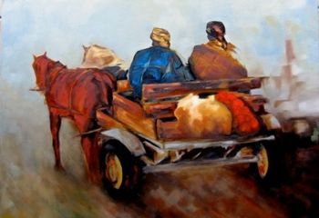 "Farm Valley"