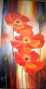 "Poppy 2"