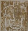 "Sun Gods II"