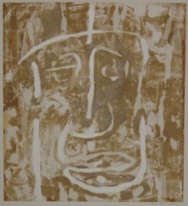 "Sun Gods II"