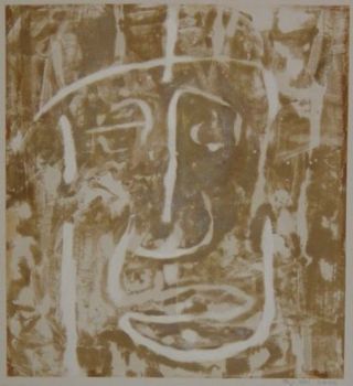 "Sun Gods II"