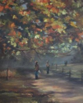 "kwa-zulu natal countryside 2"
