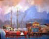 "Harbour 7"