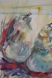 "The Pear Series 4"