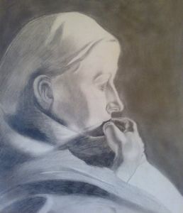 "Camille"