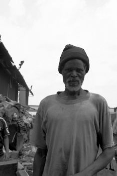 "Madala"