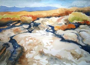 "Highmoor Drakensberg 1"