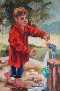 "Playtime"
