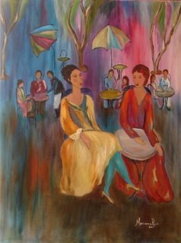 "Cafe Arno 4"