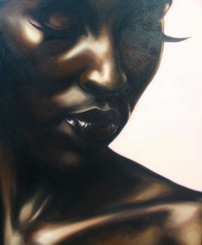 "Hymn to Her "