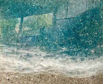"Ocean"