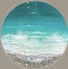 "Ocean 2"