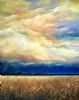 "Harvest"