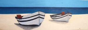 "Boats"