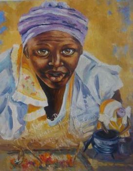 "Khensani"