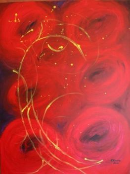 "Sheaves and Roses"