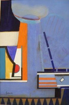 "'Cone'Struction"