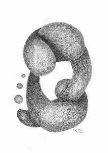 "Embrace"