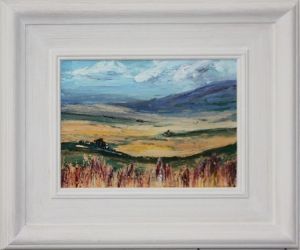"Travelling View"